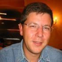 Rainer Leberle