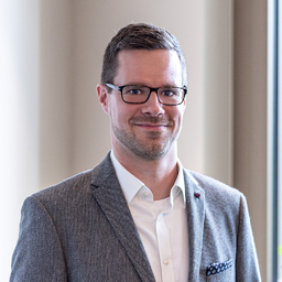 Florian Maasz