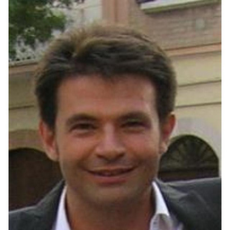 Giuseppe D'Apote