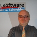 Michael G. Schneider