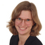 Social Media Profilbild Friederike Schwarz Bonn