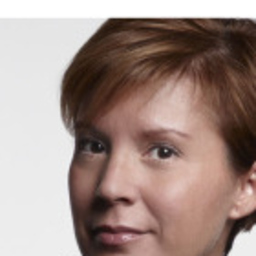 Carmen Jiménez Madueño's profile picture