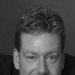 Ralph Nermerich