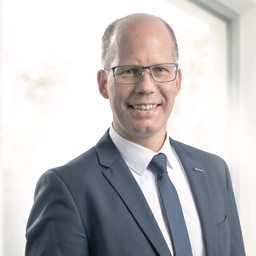 Bernd Eriksen