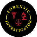 Real True Forensic Cases