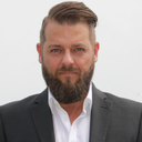 Daniel Rose