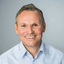 Rainer Hartel