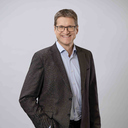 Dr. Andreas Schmidt