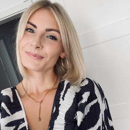 Michèle Kottowski 