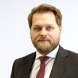 Christoph Preu