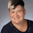 Melanie Möhring