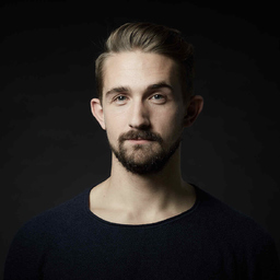 Christoph Schlegel