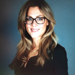 Claudia Hesse