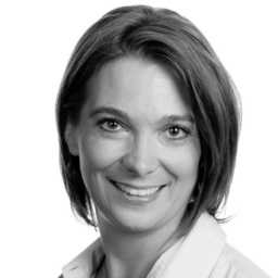 Martina Hees