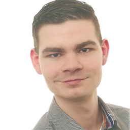 Marlon Wünsch