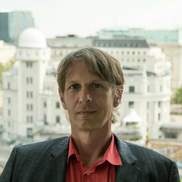 Andreas Loderer