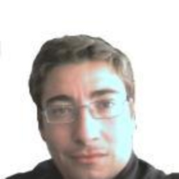 Esteban Ochoa Ahumada