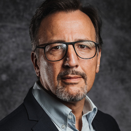 Thomas Kramer