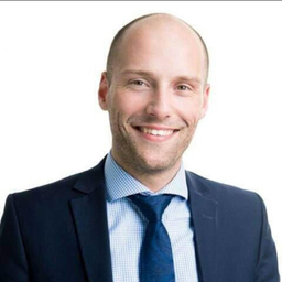 Michel Kupschke