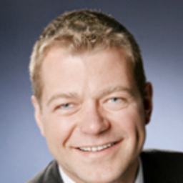Uwe Hillermann