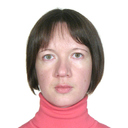 Liubov Kurzneva