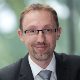 Bernhard Lintow