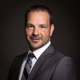 Marko Pannier