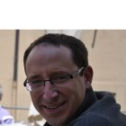Andreas Nietzel