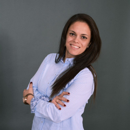 Claudia Lopez