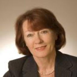 Martha Schmid