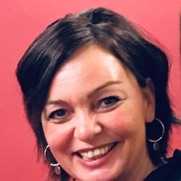 Susanne Karte