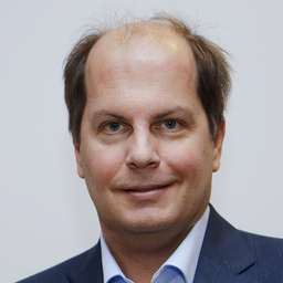 Markus Nagelholz