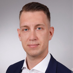 Johannes Gruschka