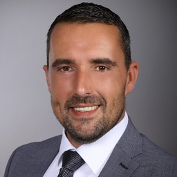 Marco Gerlach