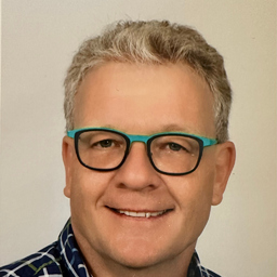Henning Rapp