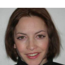 Kathrin Hubli