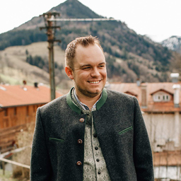 Florian Hack