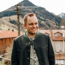 Florian Hack