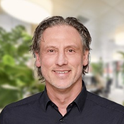 Alexander Althammer