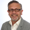 Dennis Elski