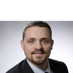 Dennis Herrmann