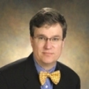 Daniel Roberts