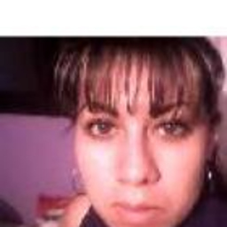 VERONICA DE LIRA TIRADO
