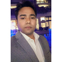 Pankaj Patel