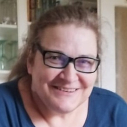 Heike Winkler