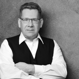 Thomas Haußmann