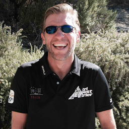Bernd Kneer