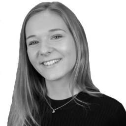 Lena Kist