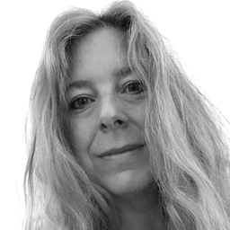 Marianne Iseli
