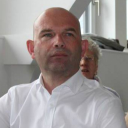 Johannes Tiefenböck